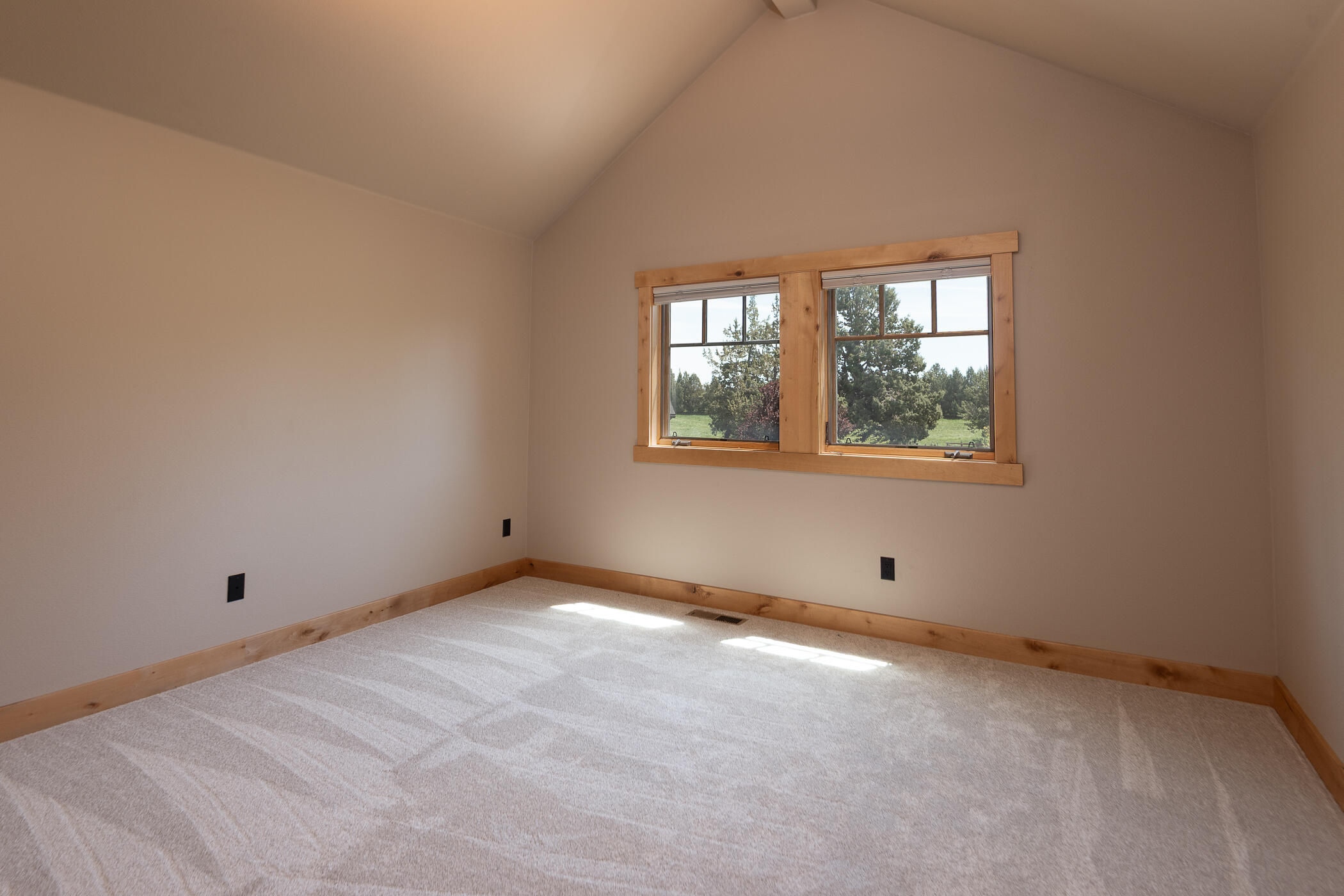 Ross Ranch - Residential