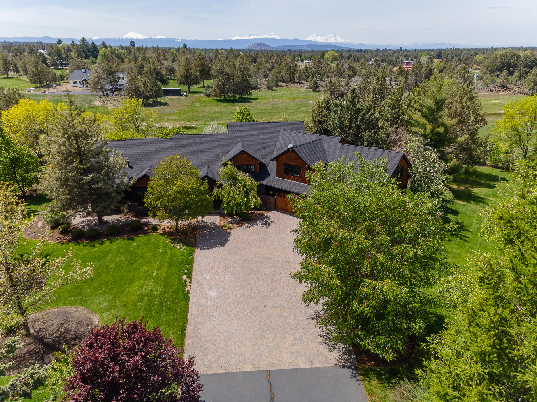 23030 Bear Creek Road