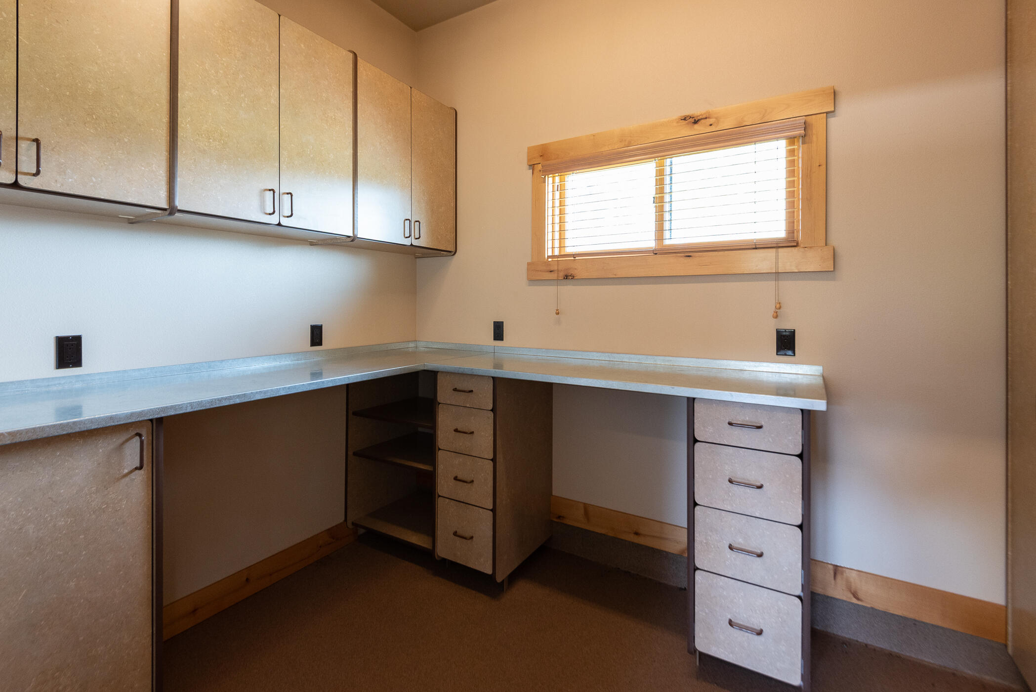 Ross Ranch - Residential