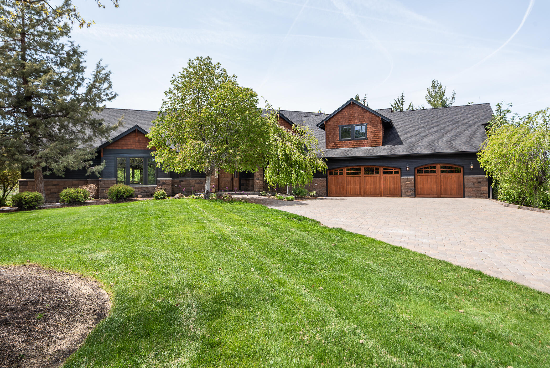 23030 Bear Creek Road