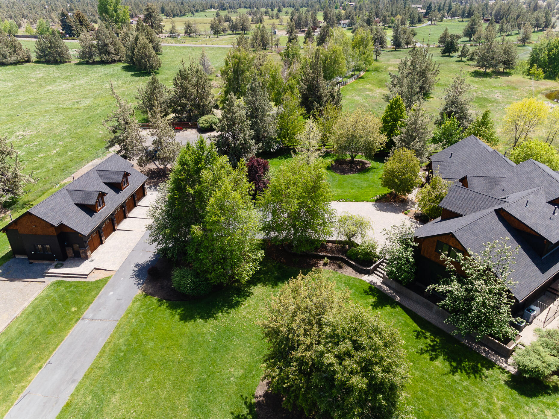 23030 Bear Creek Road