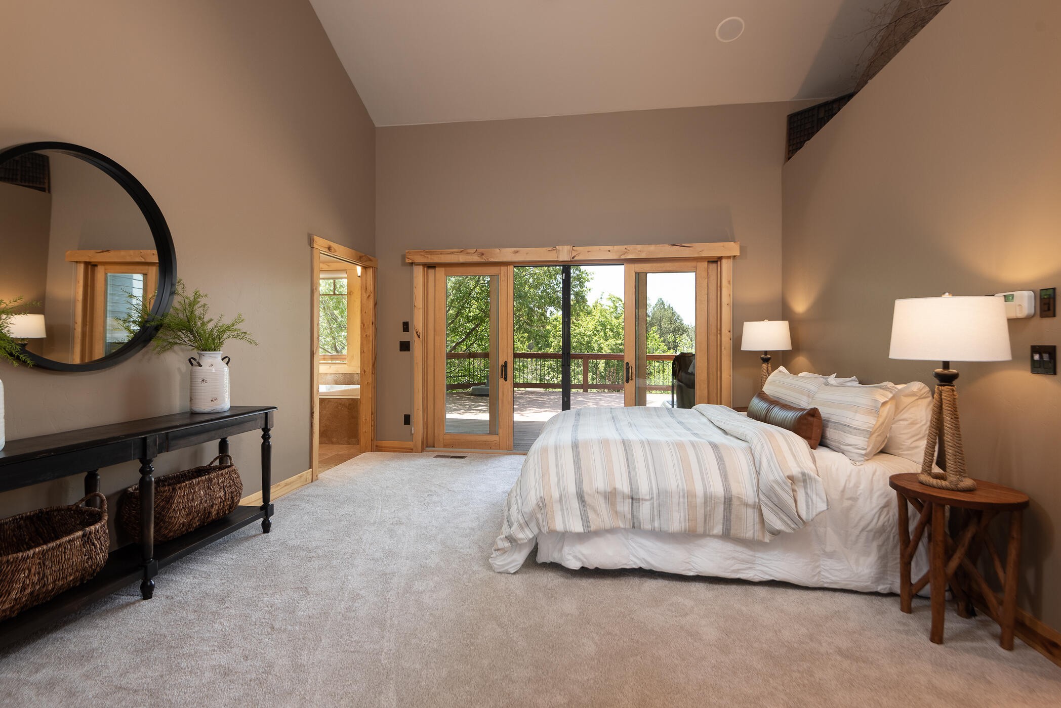 Ross Ranch - Residential