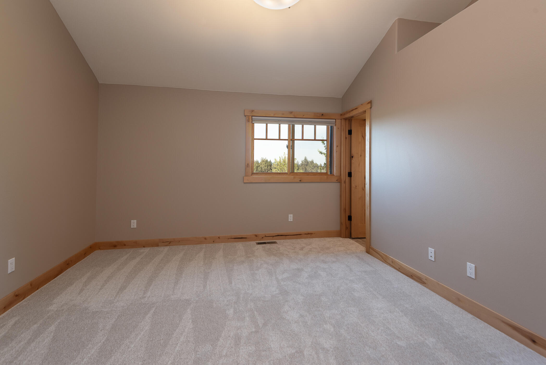 Ross Ranch - Residential