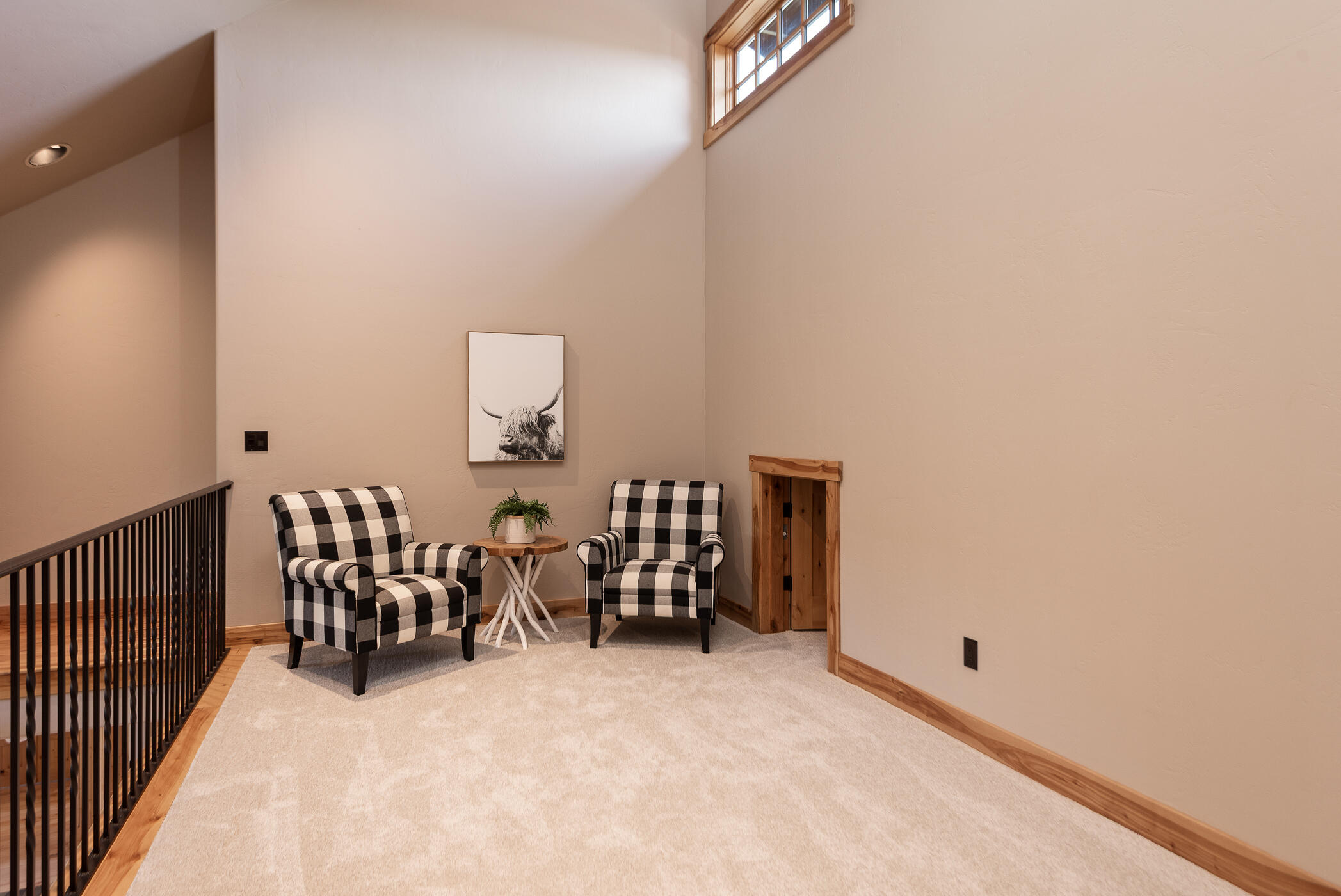 Ross Ranch - Residential