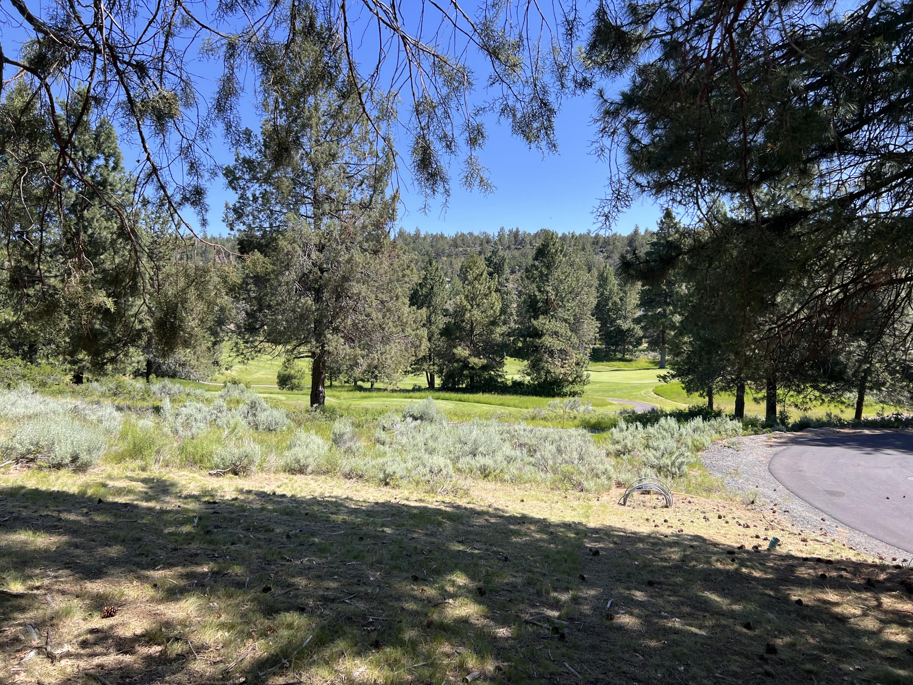 Running YResort - Land