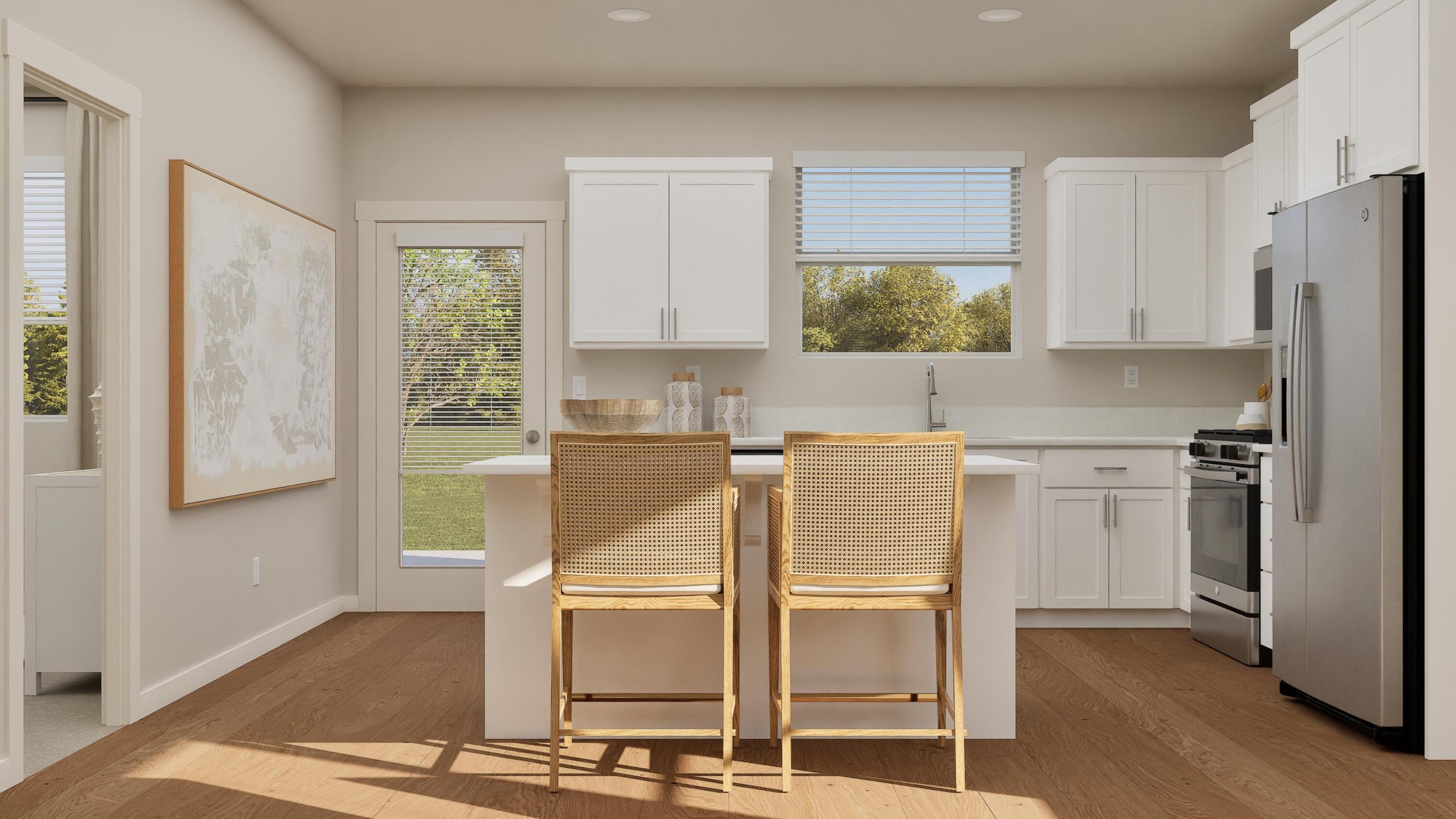 2647 NW 26th LP North