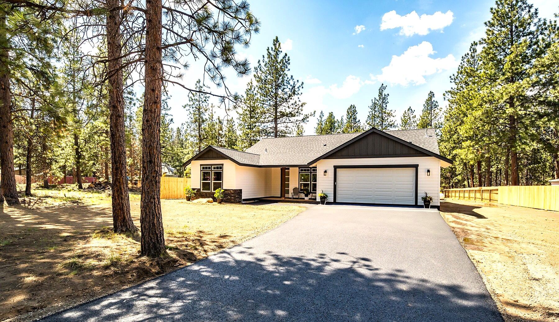 60163 Crater Road