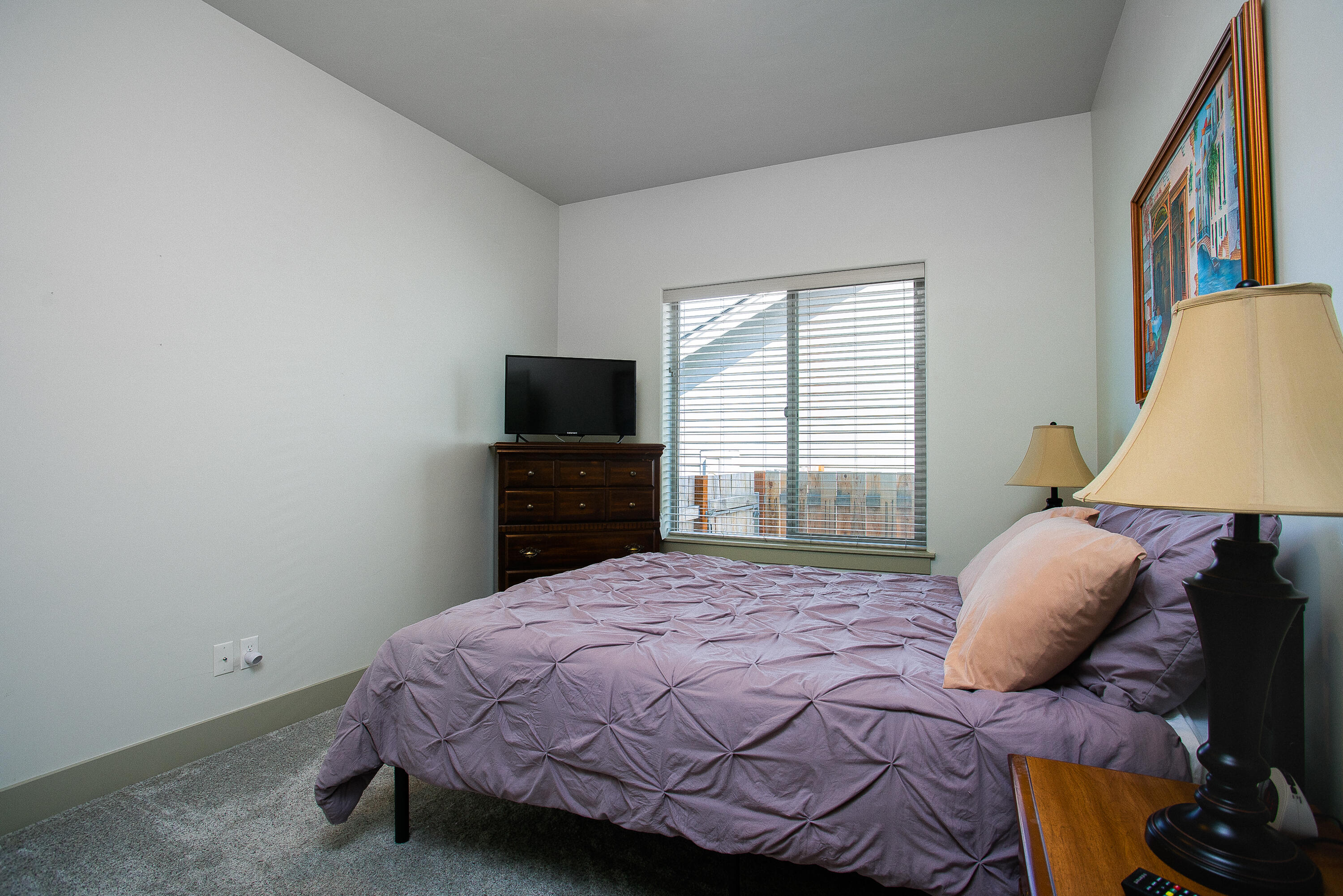 Wheeler Park - Residential