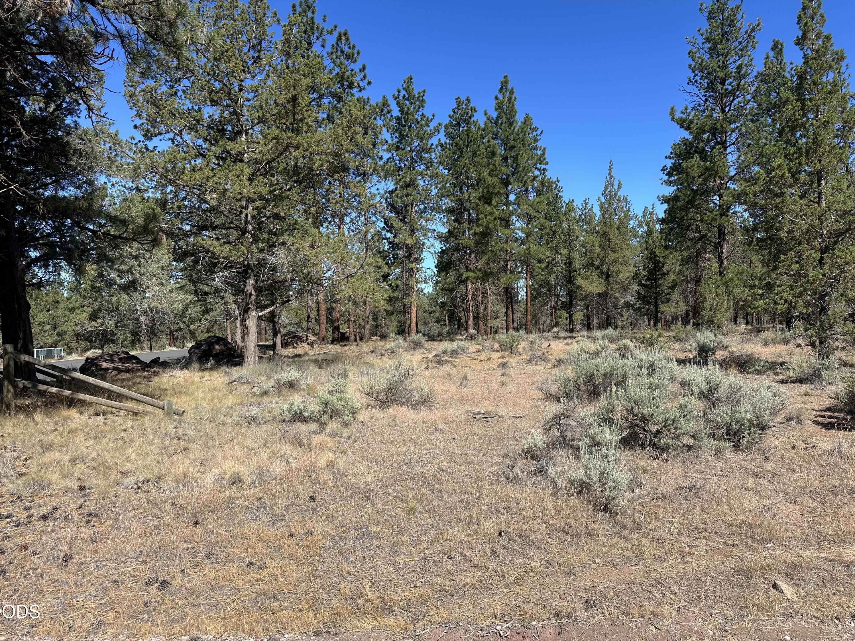 69265 Panoramic Drive