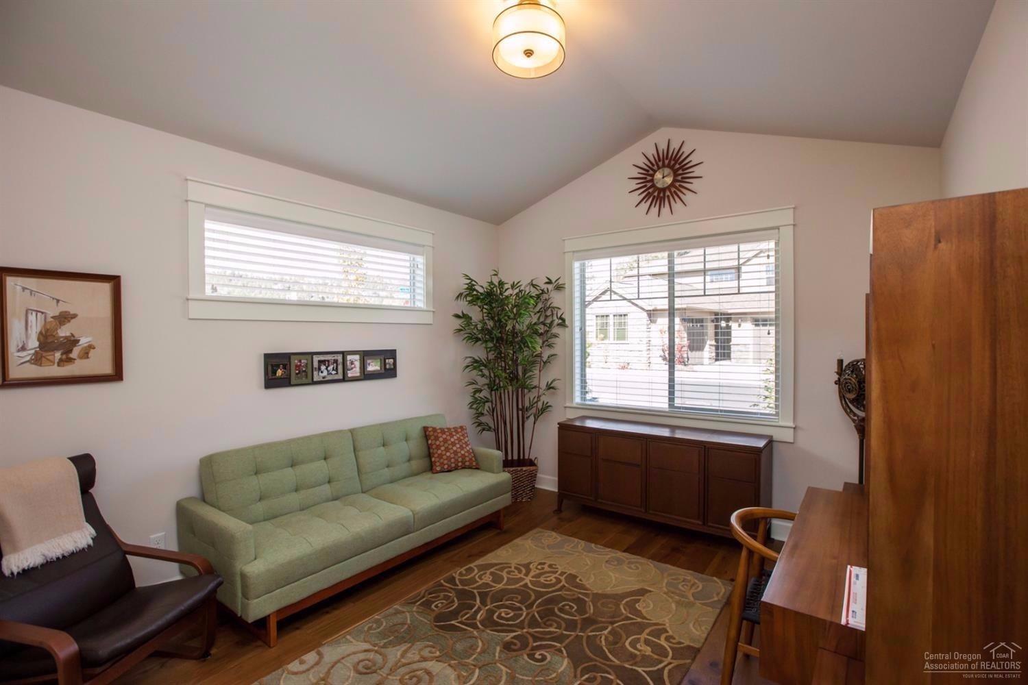 Rivers Edge Village - Residential
