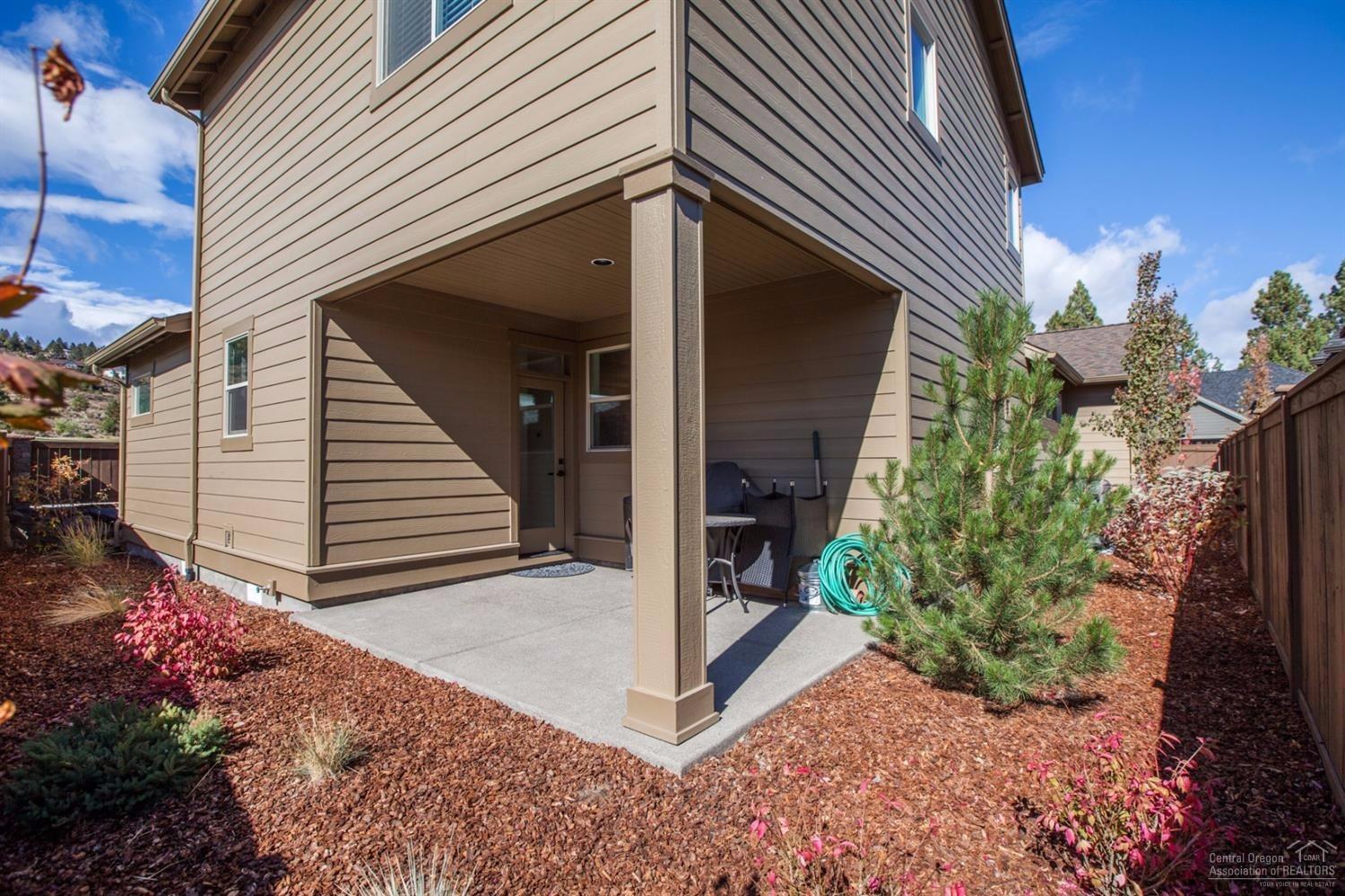 Rivers Edge Village - Residential