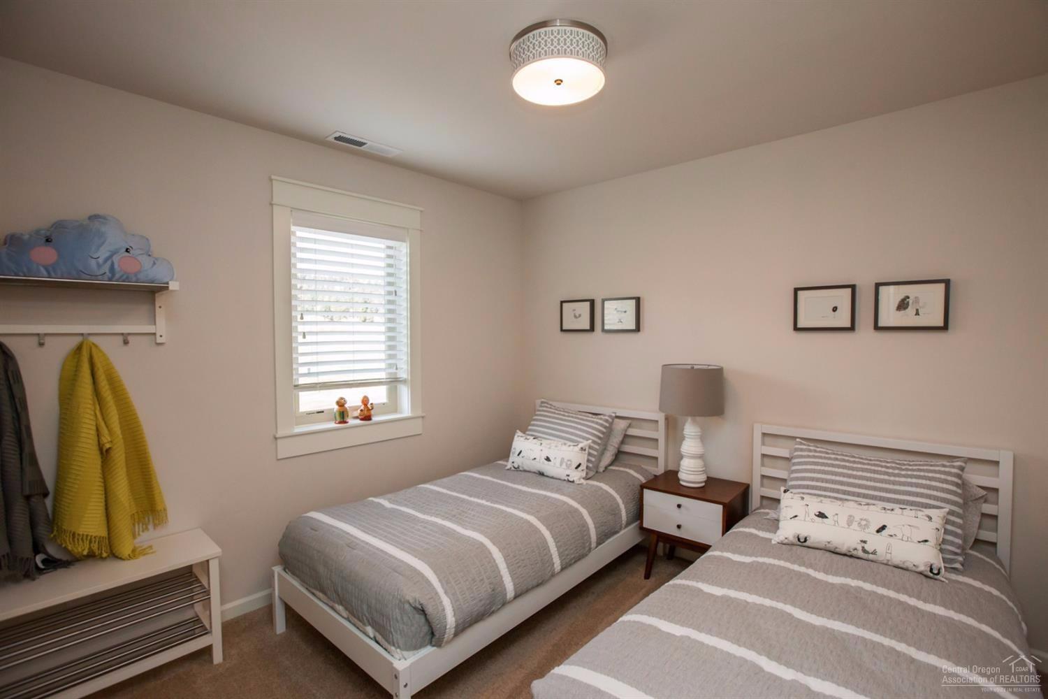 Rivers Edge Village - Residential