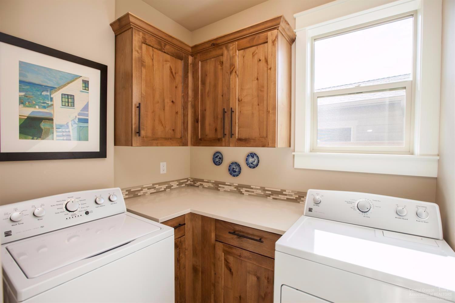 Rivers Edge Village - Residential
