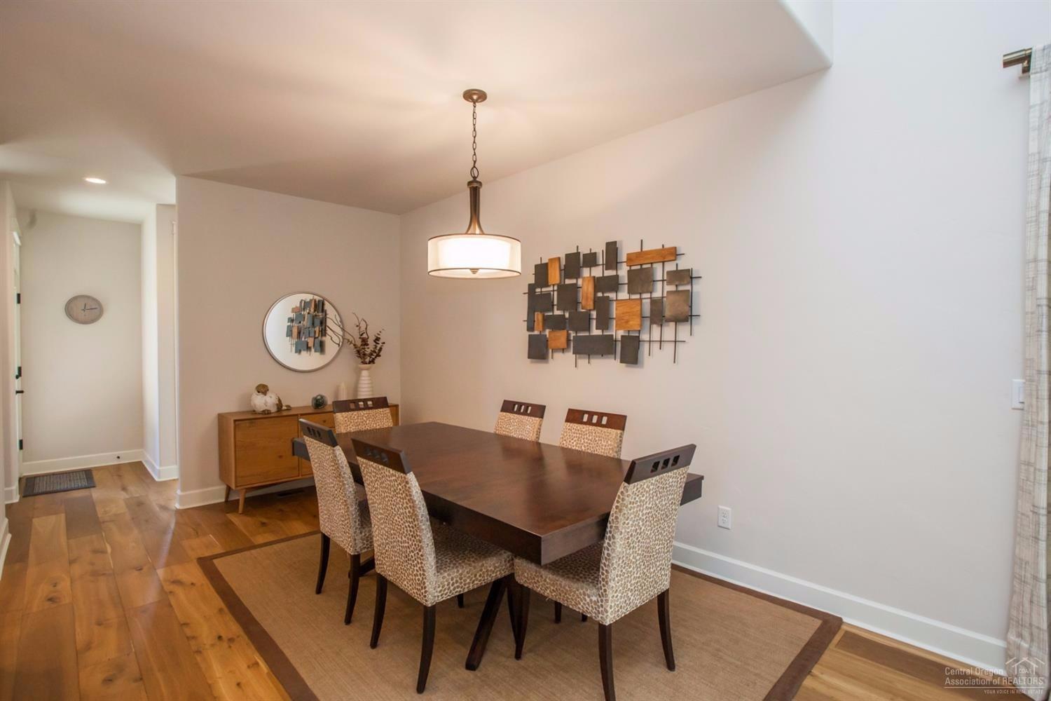 Rivers Edge Village - Residential