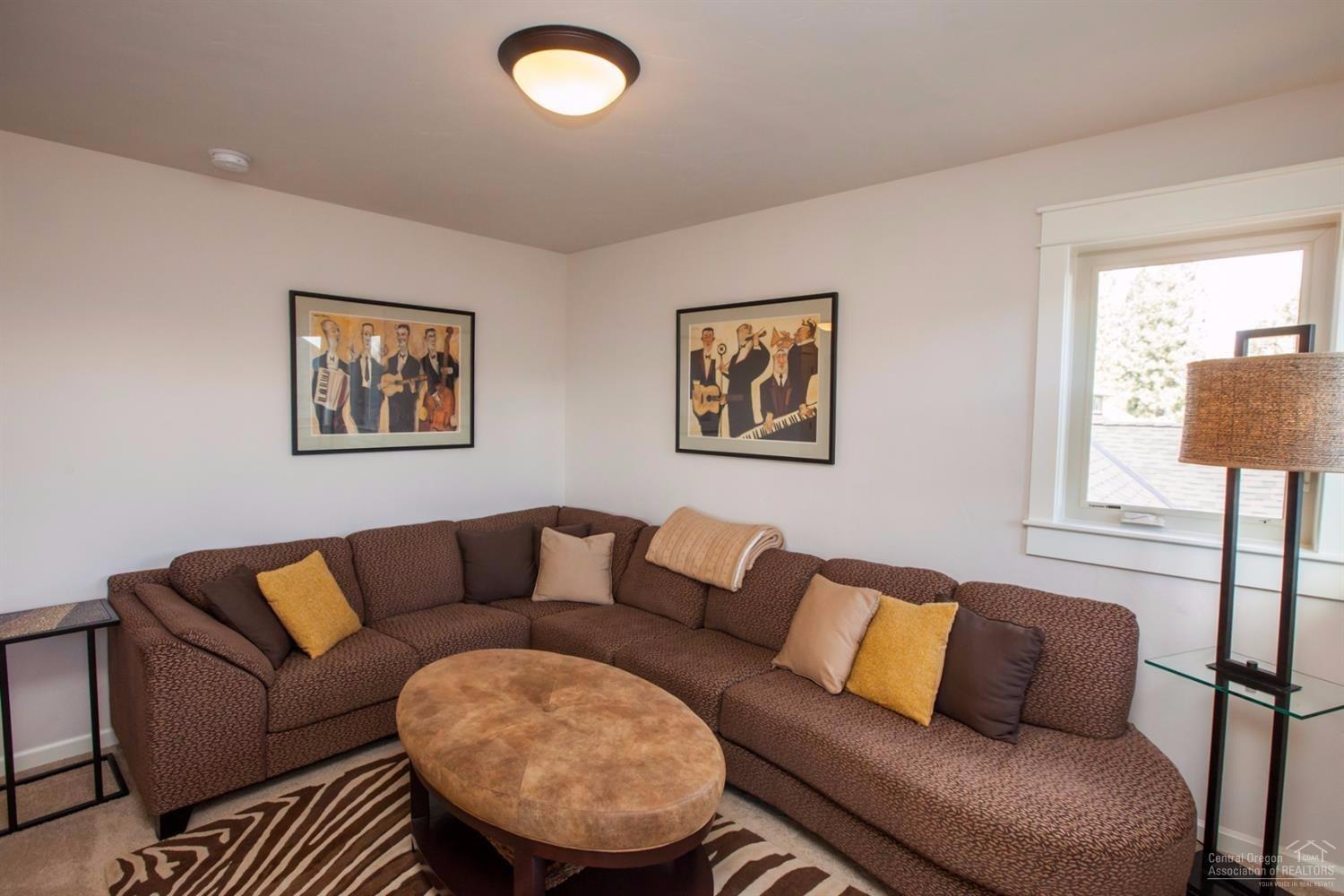 Rivers Edge Village - Residential