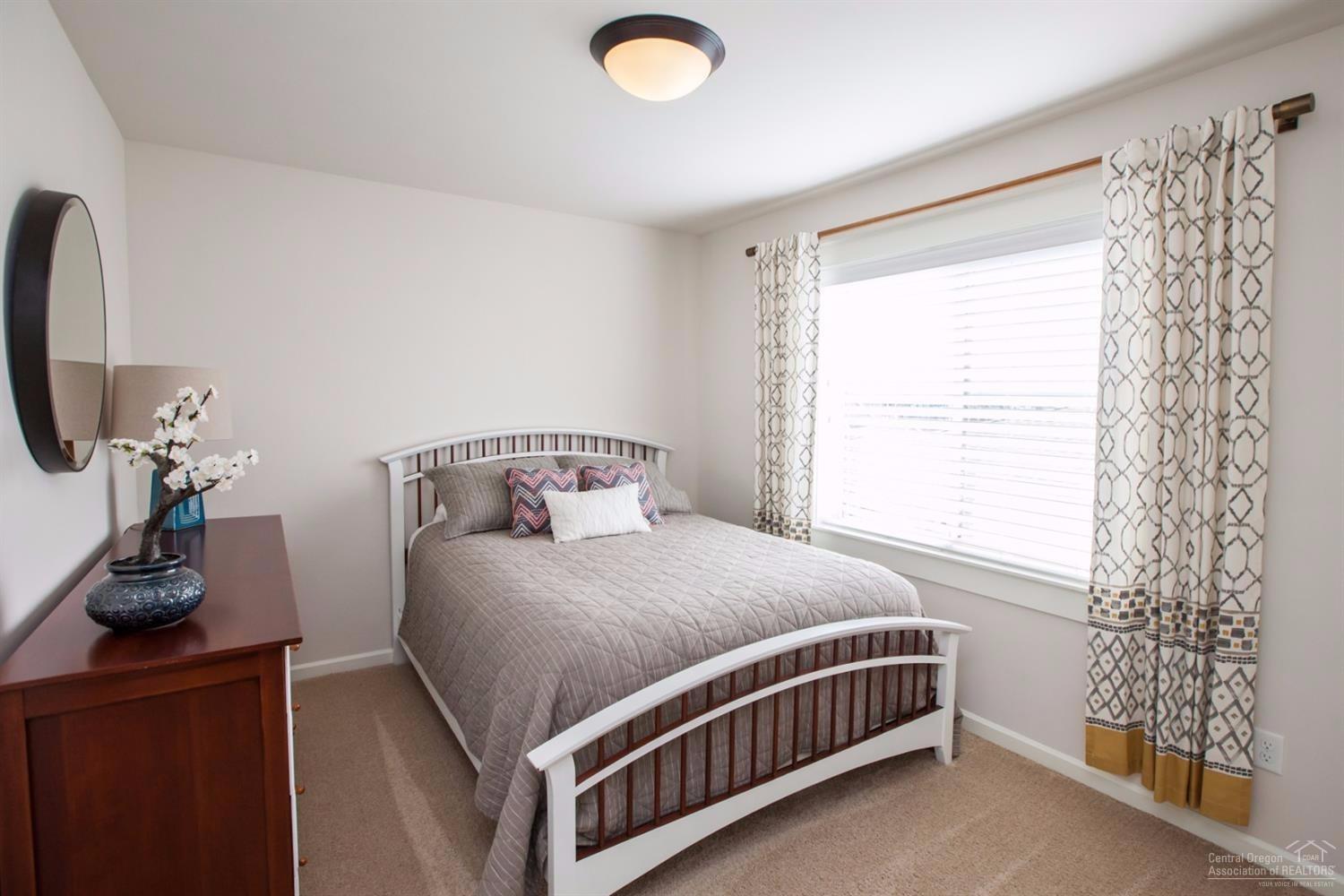 Rivers Edge Village - Residential