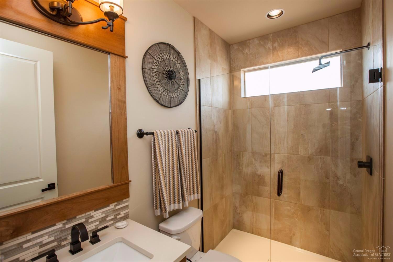 Rivers Edge Village - Residential
