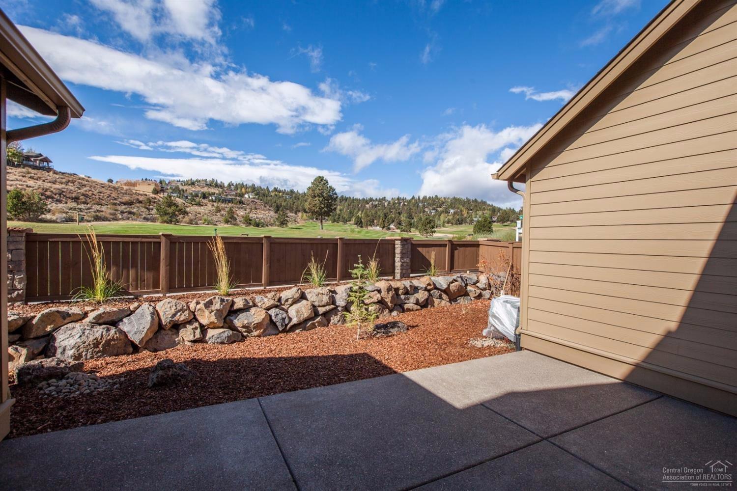 Rivers Edge Village - Residential