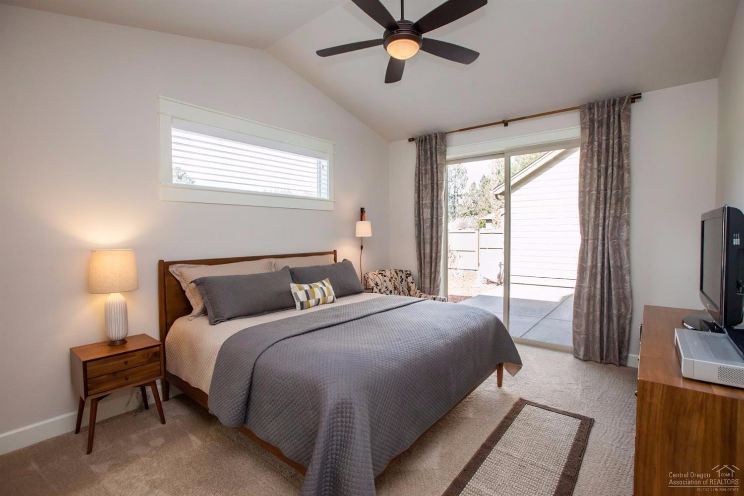Rivers Edge Village - Residential