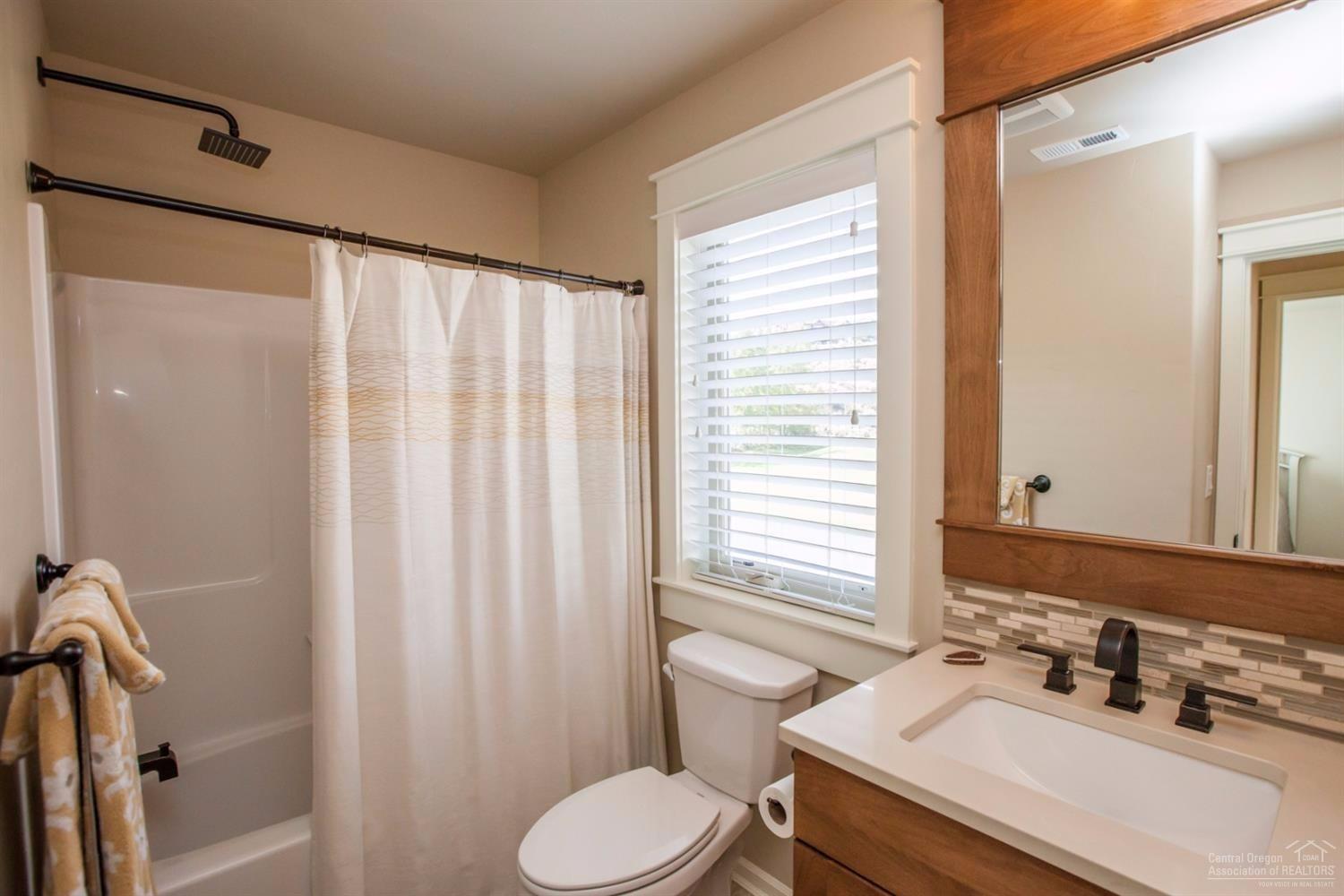 Rivers Edge Village - Residential