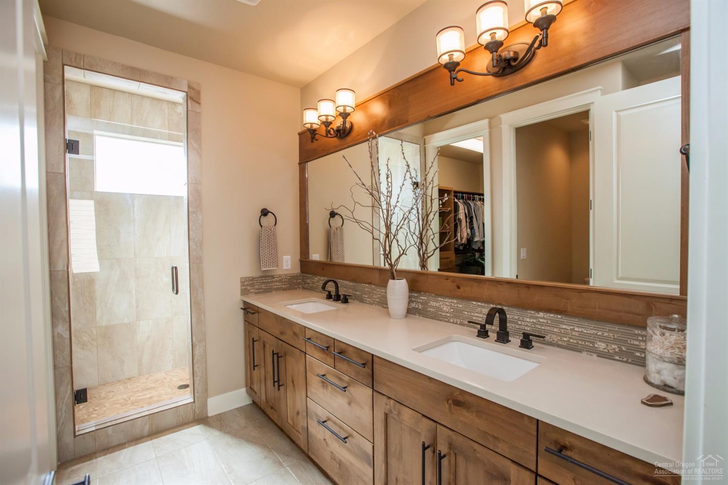 Rivers Edge Village - Residential