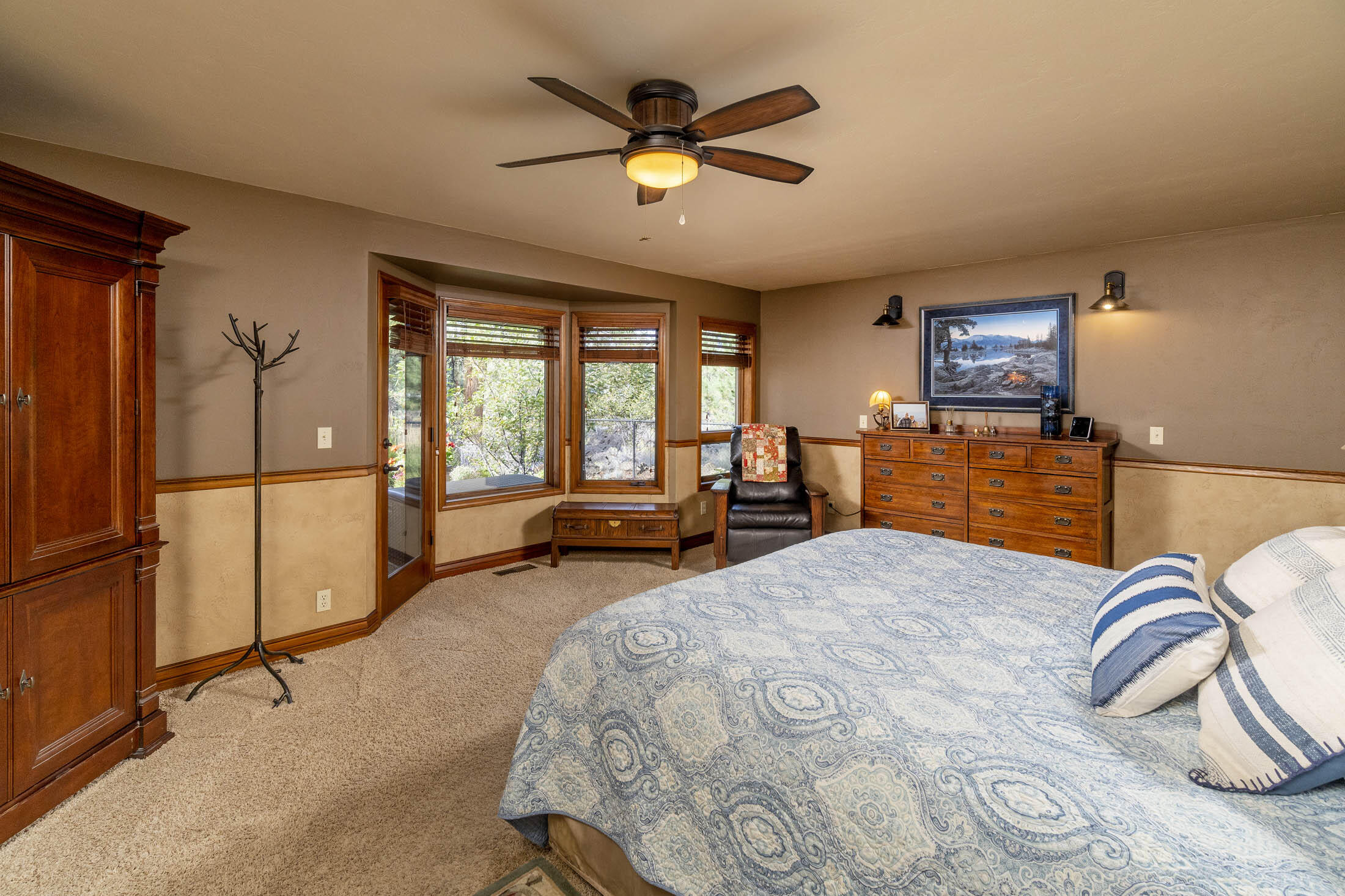 Woodside Ranch - Residential