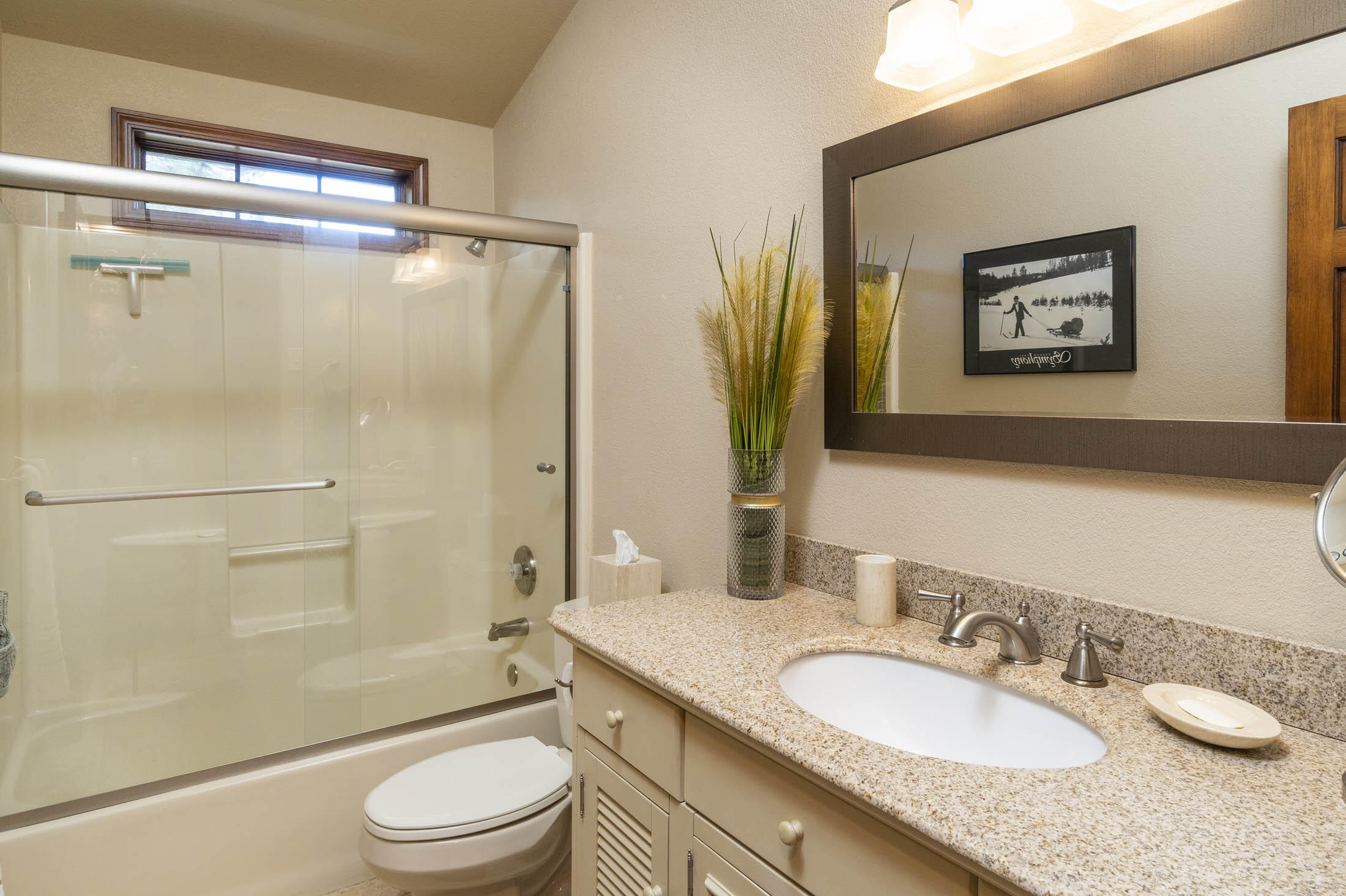 Woodside Ranch - Residential