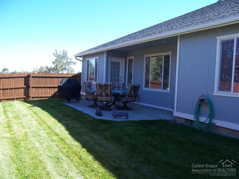 Fairhaven - Residential