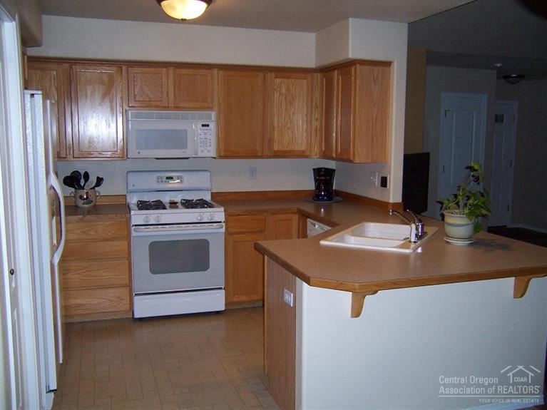 Fairhaven - Residential