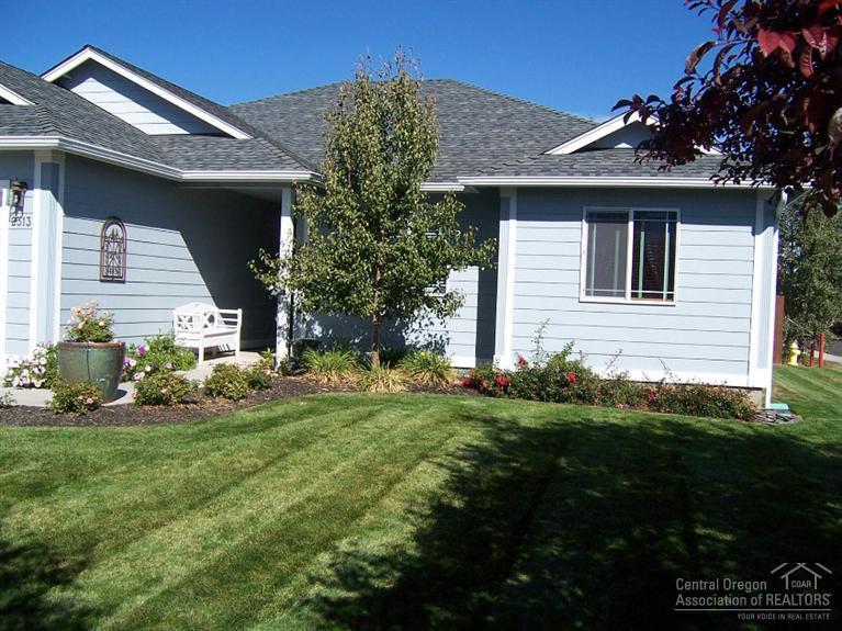 Fairhaven - Residential