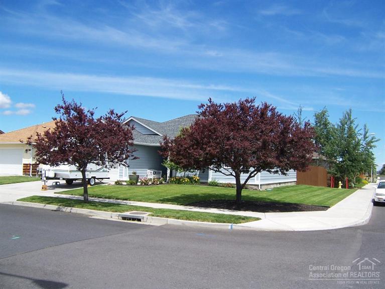 Fairhaven - Residential