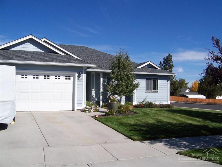 Fairhaven - Residential