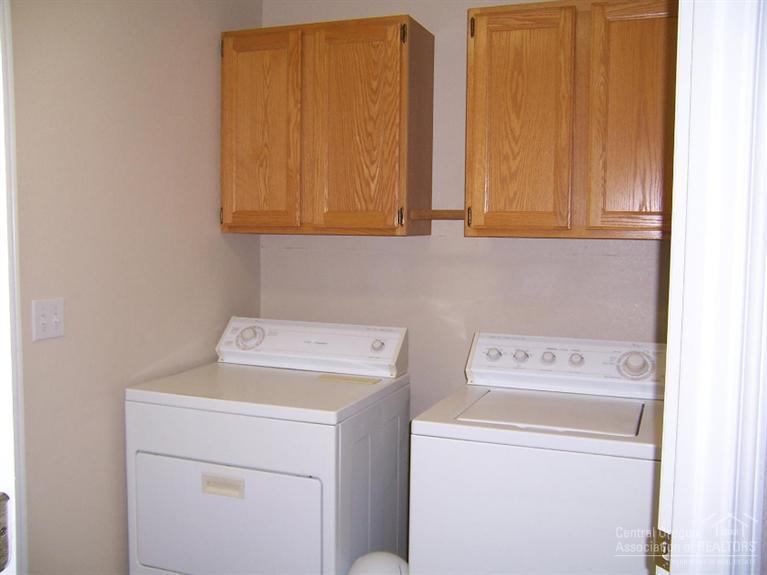 Fairhaven - Residential