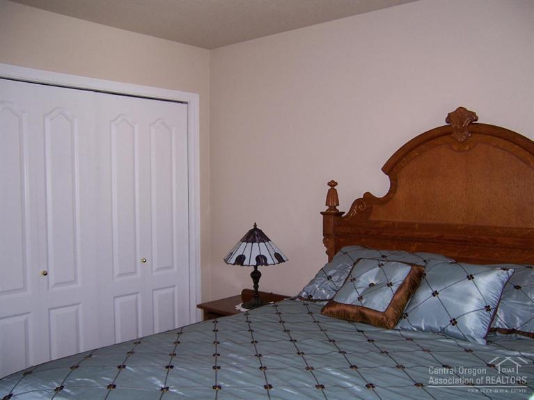 Fairhaven - Residential