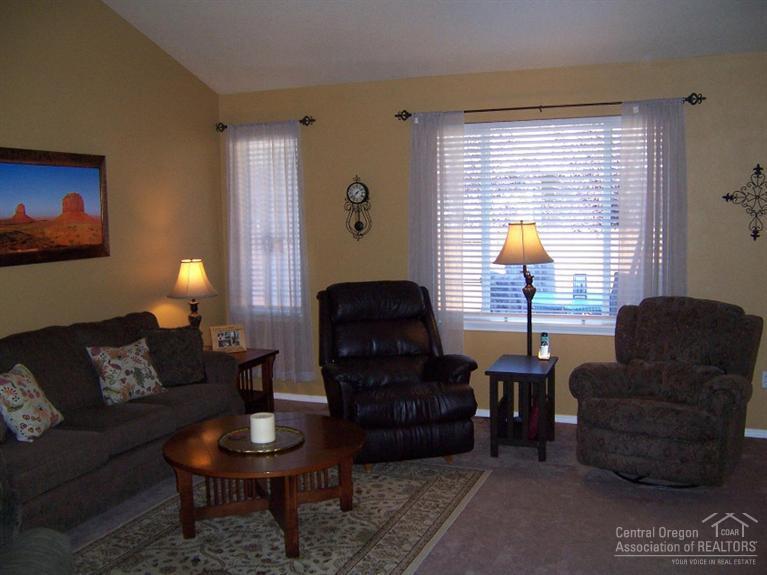 Fairhaven - Residential