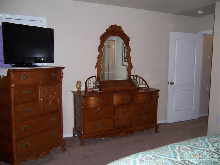 Fairhaven - Residential