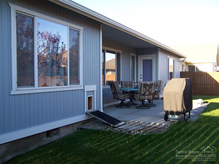 Fairhaven - Residential