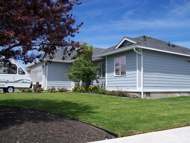 Fairhaven - Residential