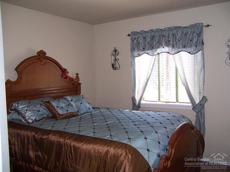 Fairhaven - Residential