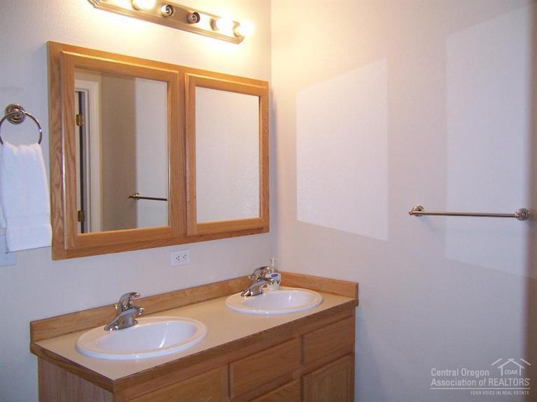 Fairhaven - Residential