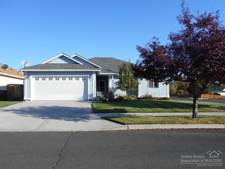 Fairhaven - Residential