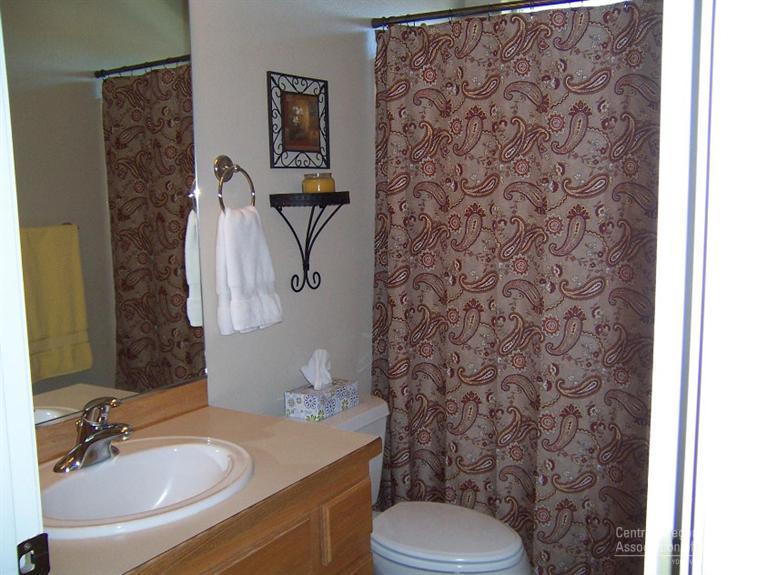 Fairhaven - Residential