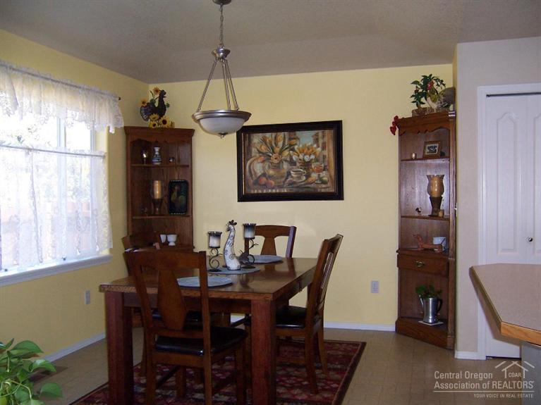 Fairhaven - Residential