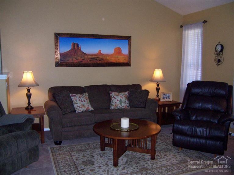 Fairhaven - Residential