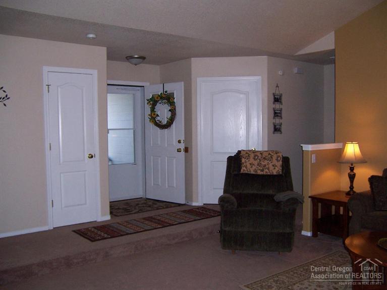 Fairhaven - Residential