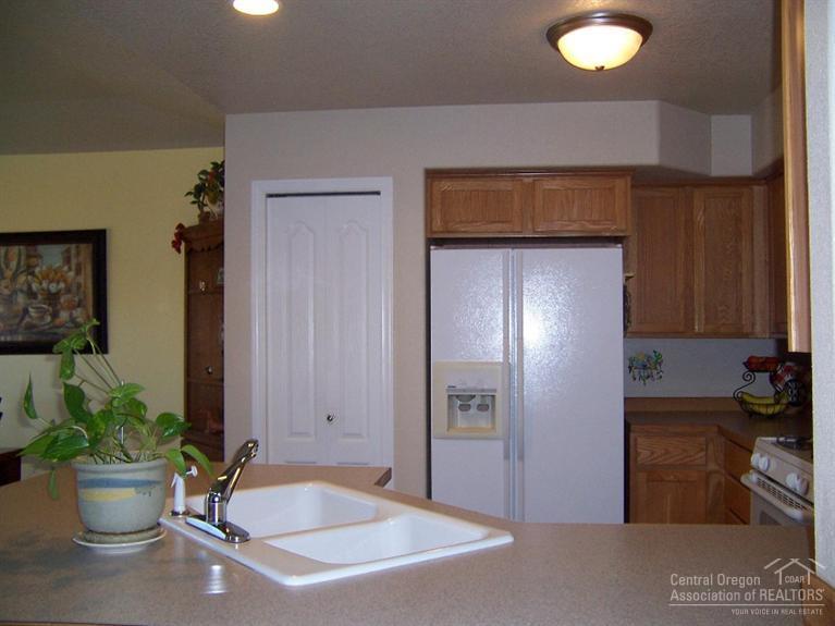 Fairhaven - Residential