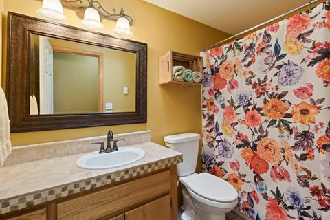 Tiny photo for 5871 SW Badger Road SW, Terrebonne, OR 97760 (MLS # 220215522)