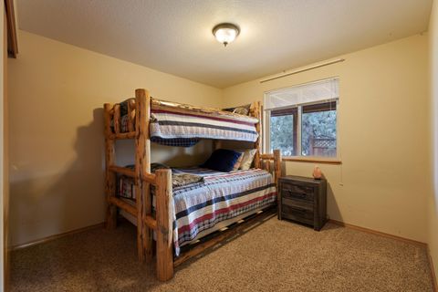 Tiny photo for 5871 SW Badger Road SW, Terrebonne, OR 97760 (MLS # 220215522)