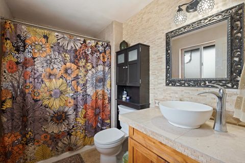 Tiny photo for 5871 SW Badger Road SW, Terrebonne, OR 97760 (MLS # 220215522)