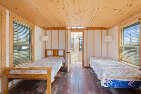 Tiny photo for 5871 SW Badger Road SW, Terrebonne, OR 97760 (MLS # 220215522)